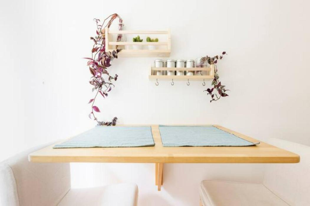 Apartment Of 52 Sqm With Free Parking Lausanne Exterior photo